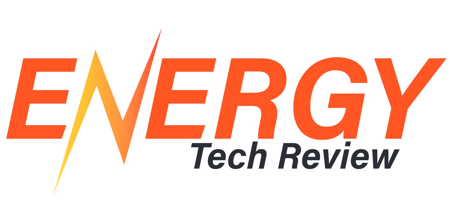 Energy Tech Review media partner logo
