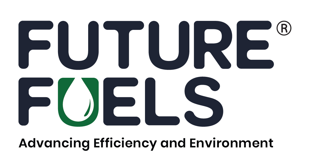 Future Fuels media partner logo