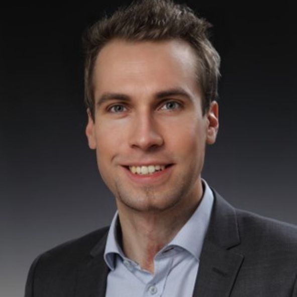 Filip Franck from PBI Institute – Speaker at Net Zero Maritime 2025 Conference Filip Franck speaker at Net Zero Maritime 2025 Conference