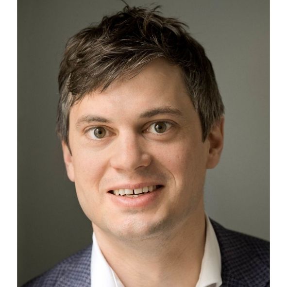 Hannes von Knorring from DNV Speaker at Net Zero Maritime 2025 Conference Hannes von Knorring speaker at Net Zero Maritime 2025 Conference
