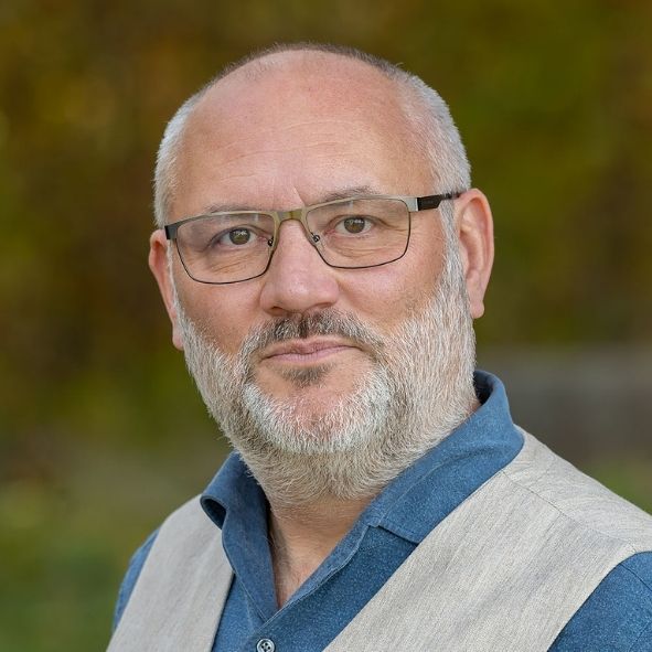 Johan Englund from Gasum – Speaker at Net Zero Maritime 2025 Conference Johan Englund speaker at Net Zero Maritime 2025 Conference