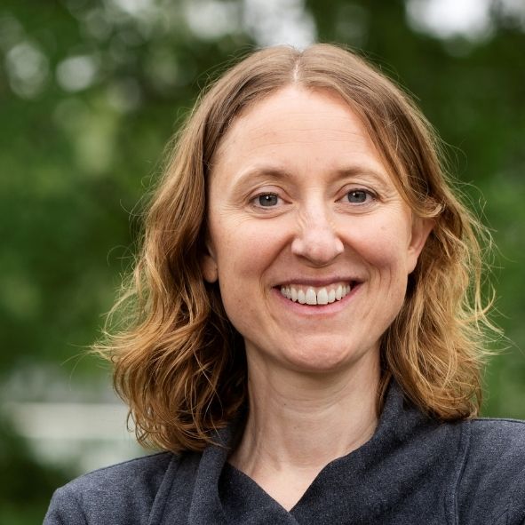 Julia Hansson from IVL Research Institute – Speaker at Net Zero Maritime 2025 Conference Julia Hansson speaker at Net Zero Maritime 2025 Conference