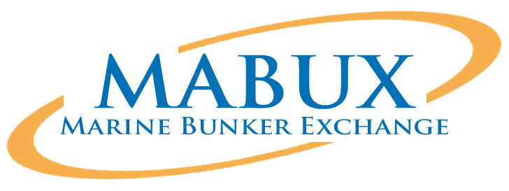 MABUX media partner logo