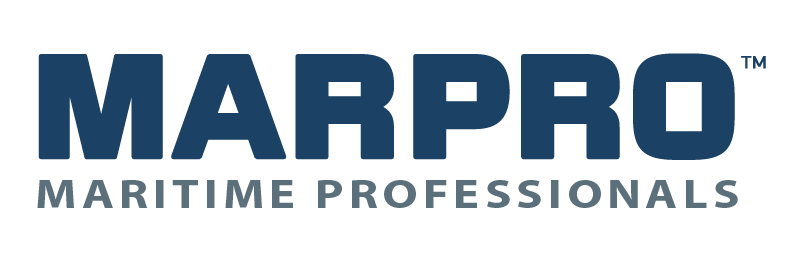 MARPRO media partner logo