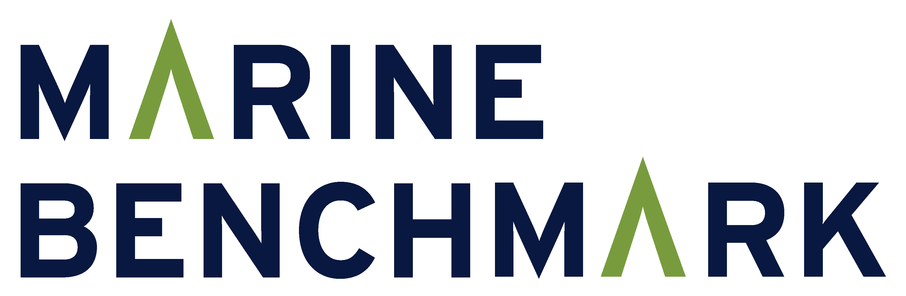 APM Terminals conference partner logo