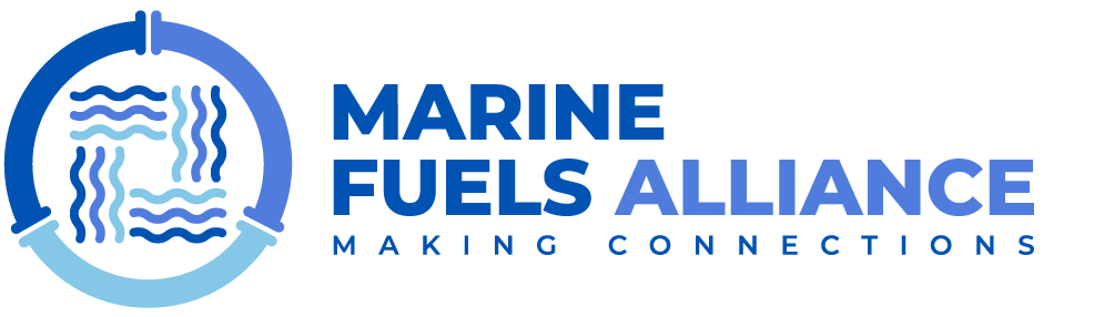 MaritimeInformed.com media partner logo