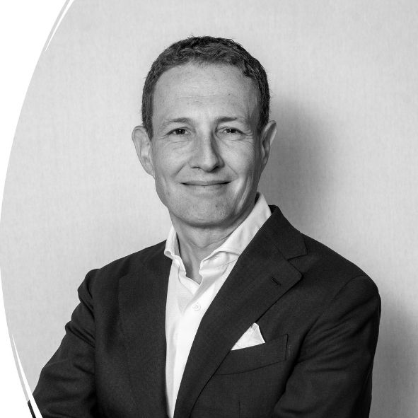 Michael Heimann from AENID – Speaker at Net Zero Maritime 2025 Conference Michael Heimann speaker at Net Zero Maritime 2025 Conference