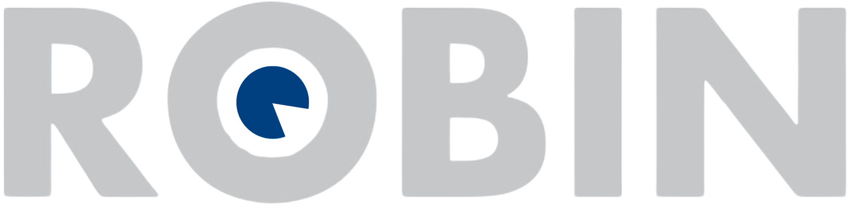 Maritime Innovations media partner logo