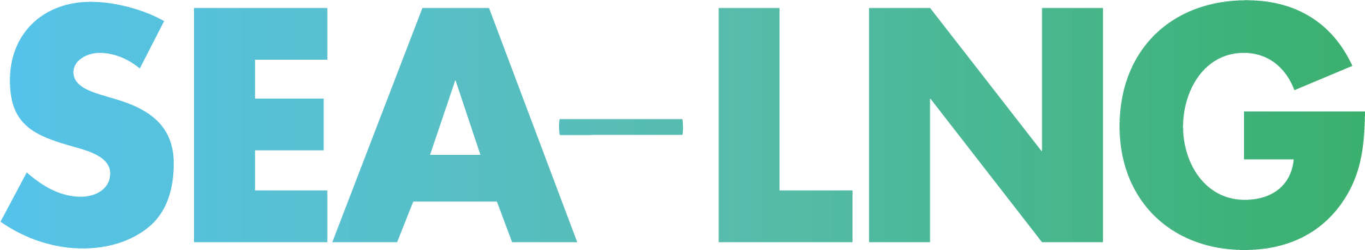 SEA LNG media partner logo