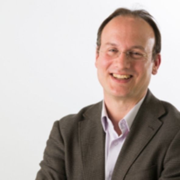 Steve Esau from SEA LNG – Speaker at Net Zero Maritime 2025 Conference Steve Esau speaker at Net Zero Maritime 2025 Conference