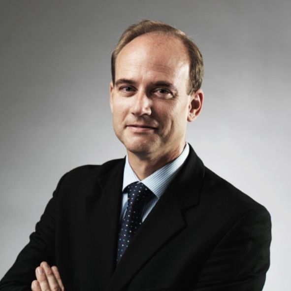 Torbjörn Rydbergh from Marine Benchmark Speaker at Net Zero Maritime 2025 Conference Torbjörn Rydbergh speaker at Net Zero Maritime 2025 Conference