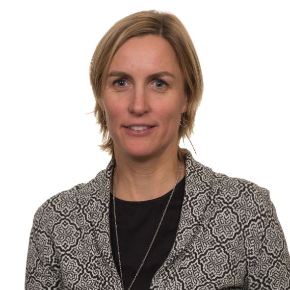 Vendela Santén from RISE Research Institute – Speaker at Net Zero Maritime 2025 Conference Vendela Santén speaker at Net Zero Maritime 2025 Conference