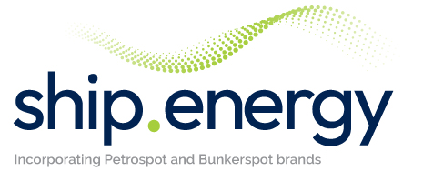Bunkerspot media partner logo